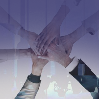 Mission,-Vision-&-Values