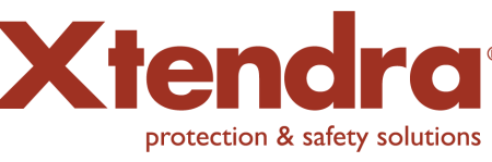 Xtendra - logo new