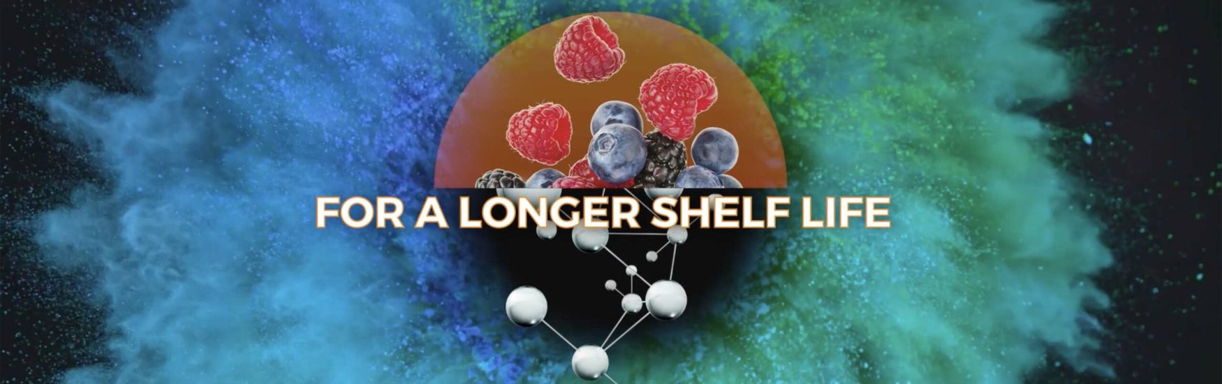 antiossidanti-cfs-video ok