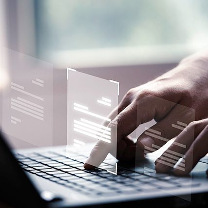 informations-cfs-contatti1